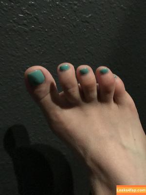 Mandy Muse photo #0066