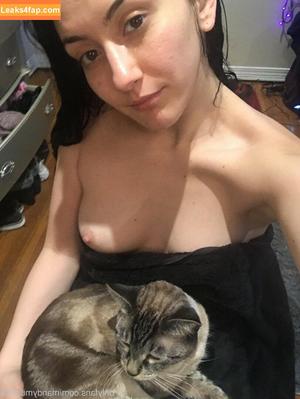 Mandy Muse photo #0078