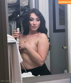 Mandy Muse photo #0225