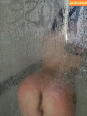 Mandy Muse photo #0319