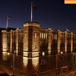 Mandy Muse photo #0326