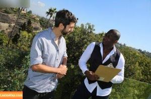 Mandy Muse photo #0373