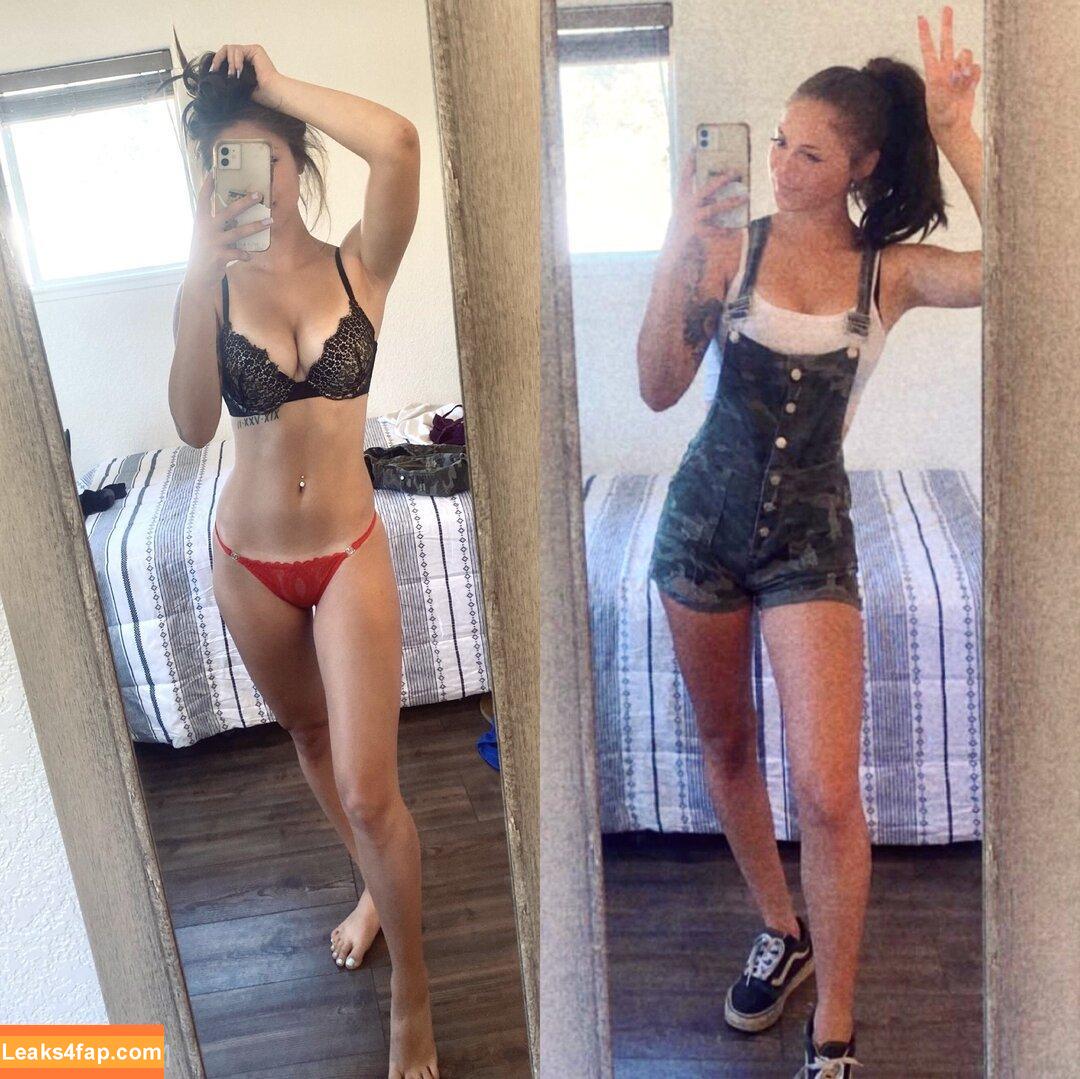 mandy.skie / mandy.ski leaked photo photo #0009