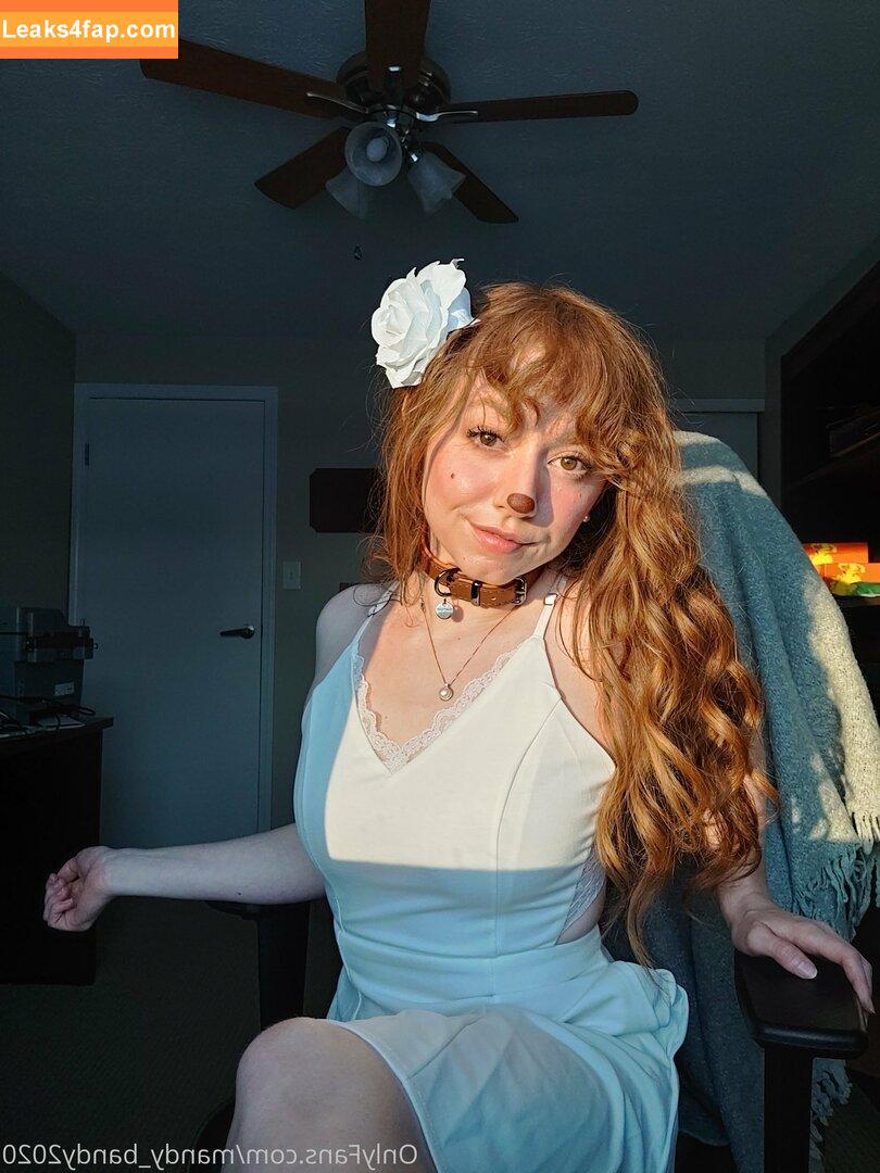 mandyfrizzle / Inonlydreams / Mandy Frizzle / mandyfrizz leaked photo photo #0022