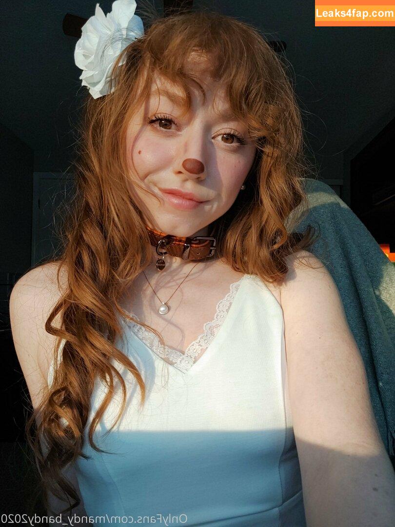 mandyfrizzle / Inonlydreams / Mandy Frizzle / mandyfrizz leaked photo photo #0024