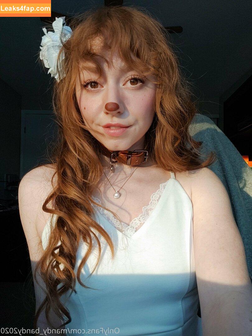 mandyfrizzle / Inonlydreams / Mandy Frizzle / mandyfrizz leaked photo photo #0025