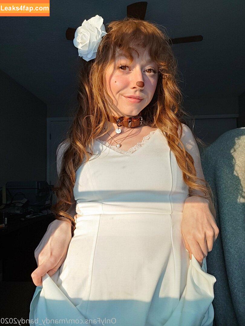 mandyfrizzle / Inonlydreams / Mandy Frizzle / mandyfrizz leaked photo photo #0027
