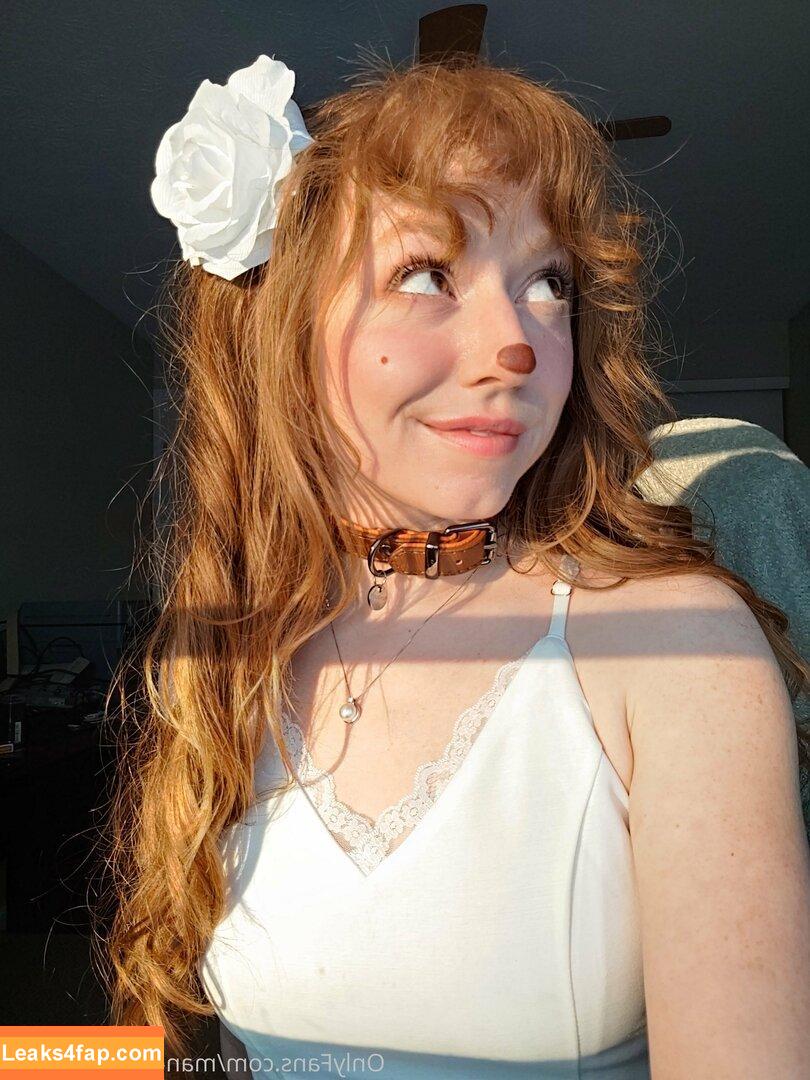 mandyfrizzle / Inonlydreams / Mandy Frizzle / mandyfrizz leaked photo photo #0028