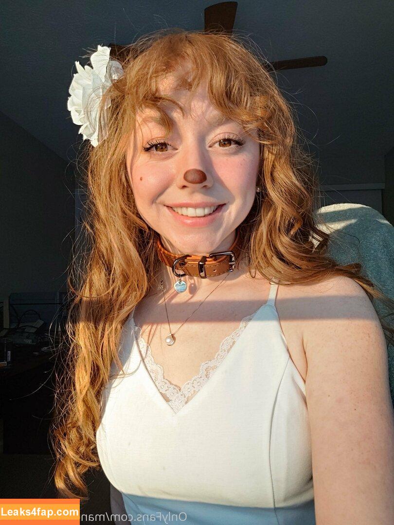 mandyfrizzle / Inonlydreams / Mandy Frizzle / mandyfrizz leaked photo photo #0030