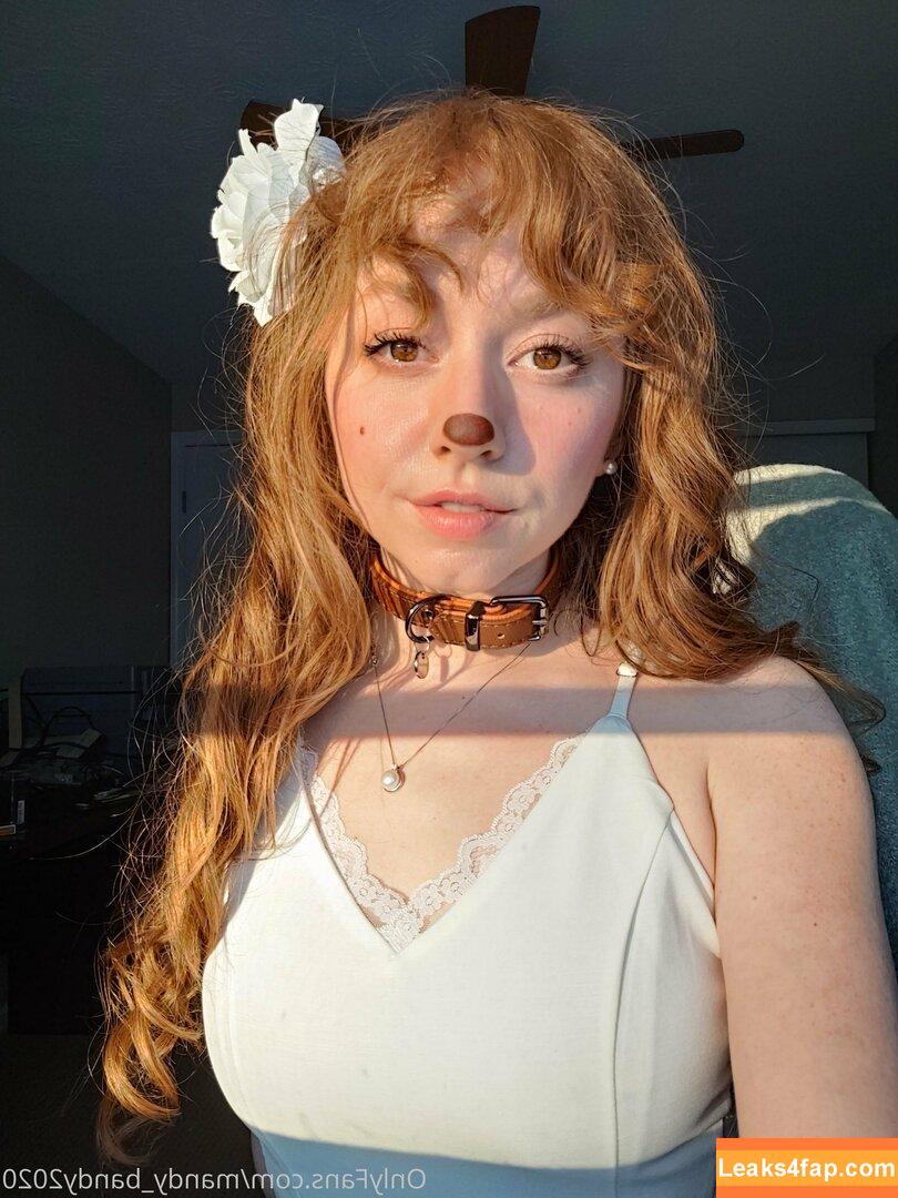 mandyfrizzle / Inonlydreams / Mandy Frizzle / mandyfrizz leaked photo photo #0031