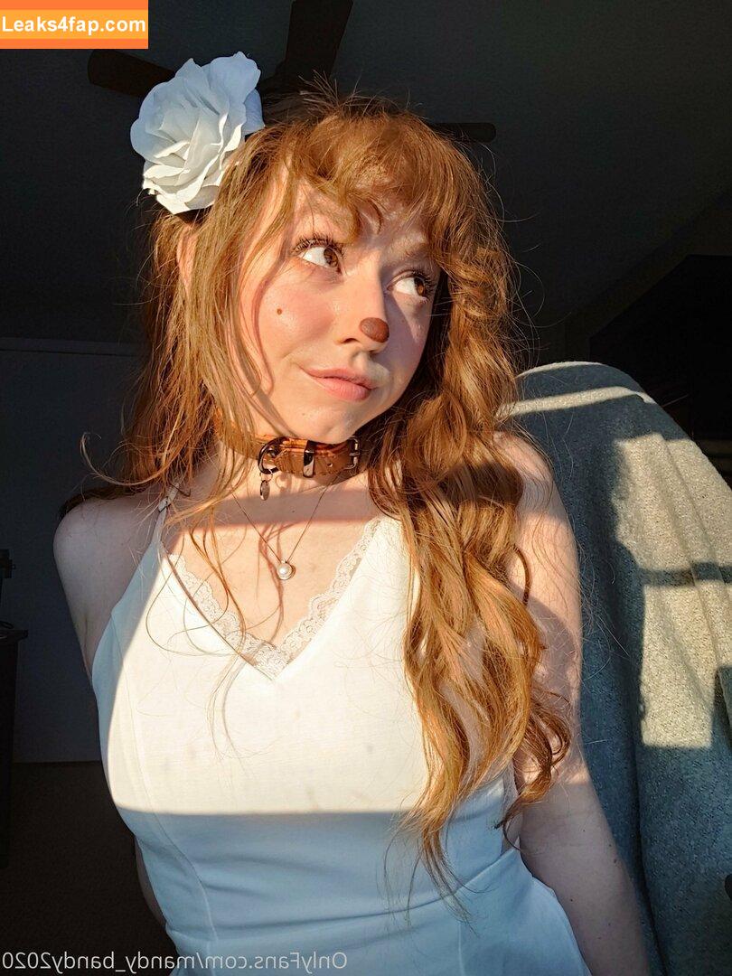 mandyfrizzle / Inonlydreams / Mandy Frizzle / mandyfrizz leaked photo photo #0032