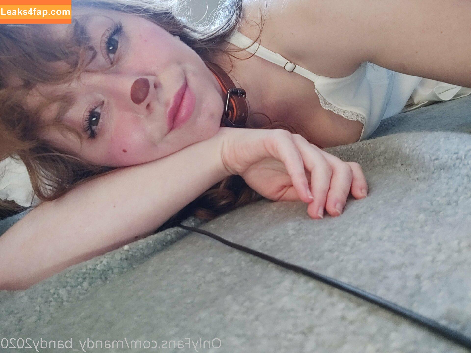 mandyfrizzle / Inonlydreams / Mandy Frizzle / mandyfrizz leaked photo photo #0036