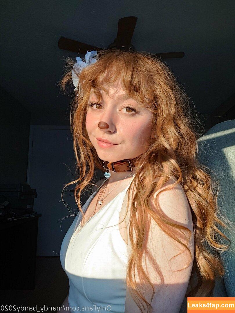 mandyfrizzle / Inonlydreams / Mandy Frizzle / mandyfrizz leaked photo photo #0038