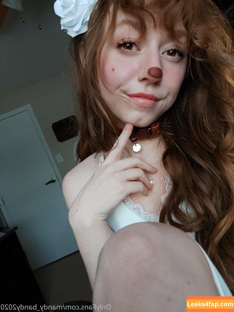 mandyfrizzle / Inonlydreams / Mandy Frizzle / mandyfrizz leaked photo photo #0040