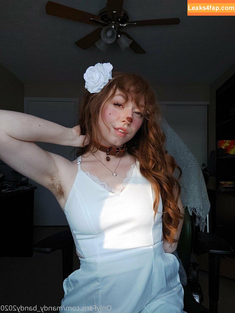 mandyfrizzle / Inonlydreams / Mandy Frizzle / mandyfrizz leaked photo photo #0042