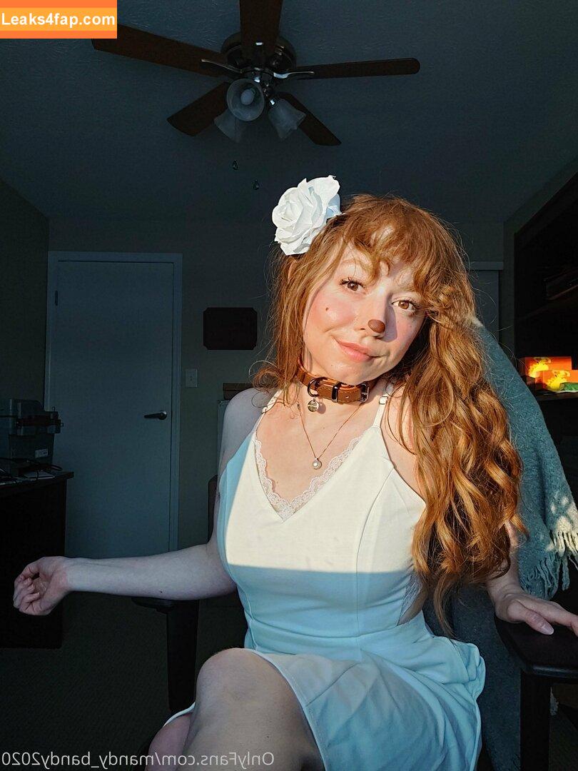 mandyfrizzle / Inonlydreams / Mandy Frizzle / mandyfrizz leaked photo photo #0049