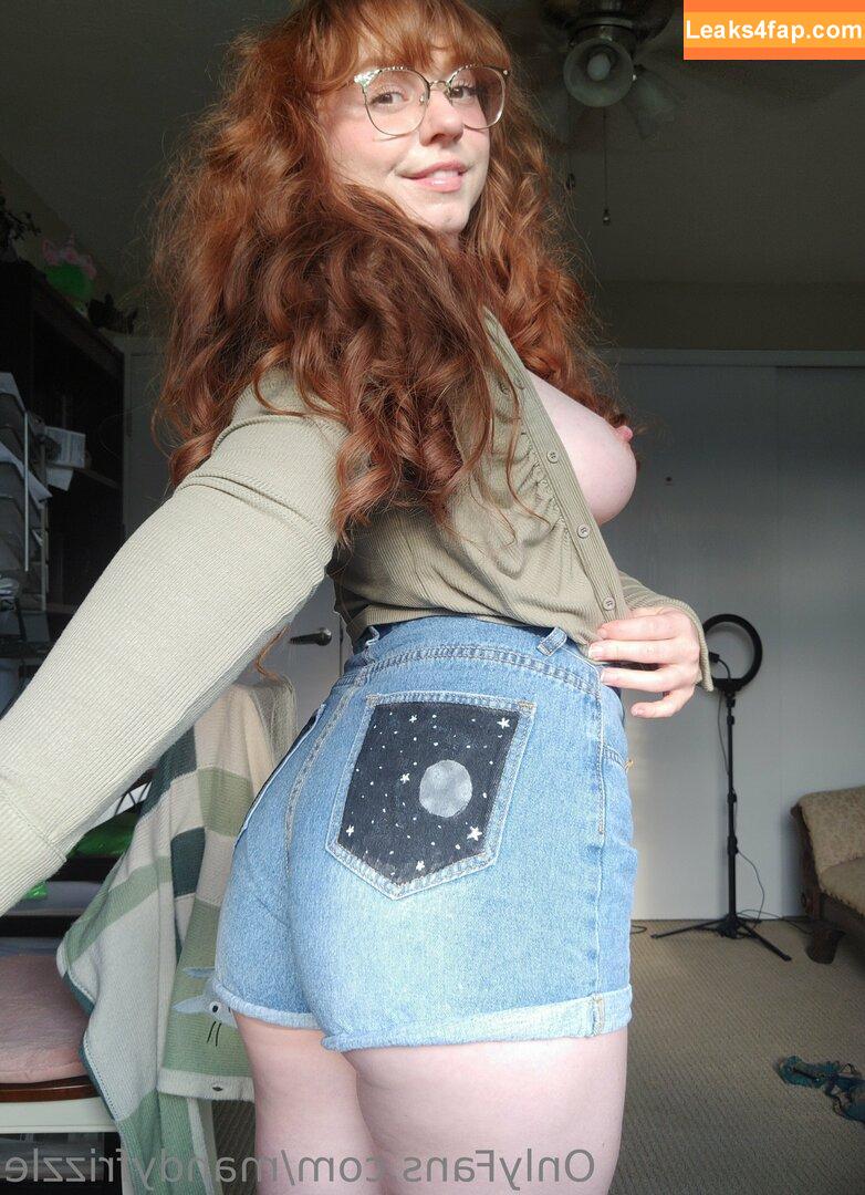 mandyfrizzle / Inonlydreams / Mandy Frizzle / mandyfrizz leaked photo photo #0052