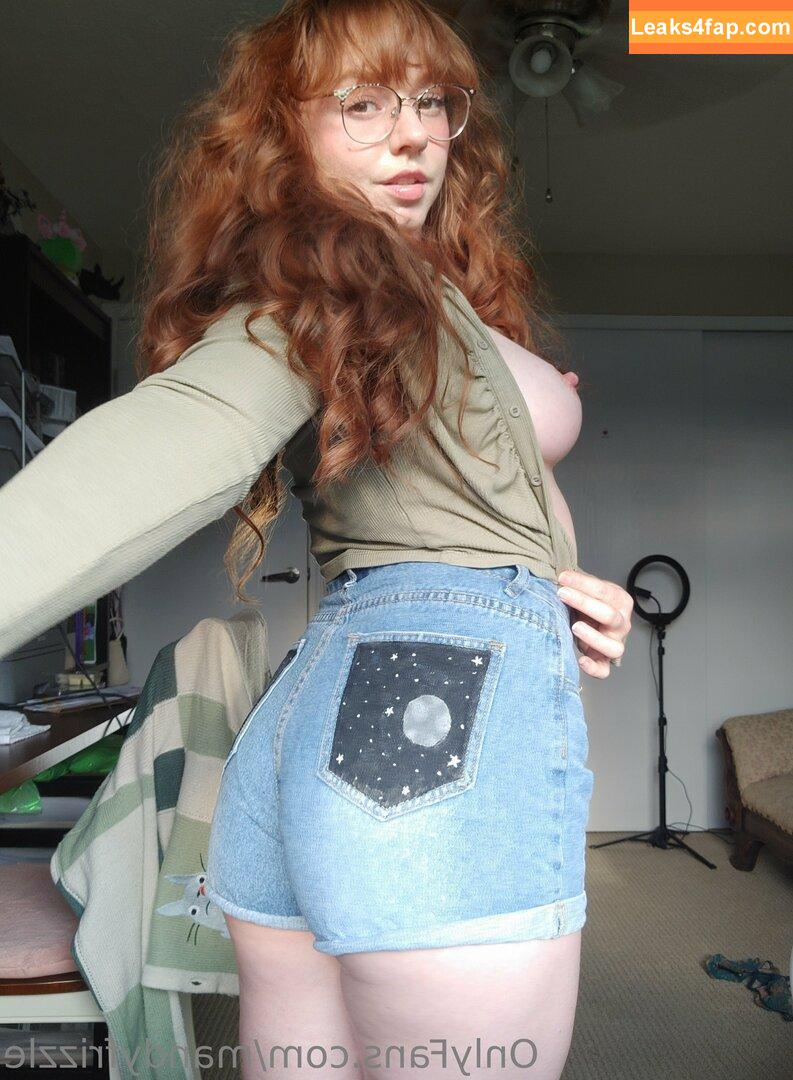 mandyfrizzle / Inonlydreams / Mandy Frizzle / mandyfrizz leaked photo photo #0053
