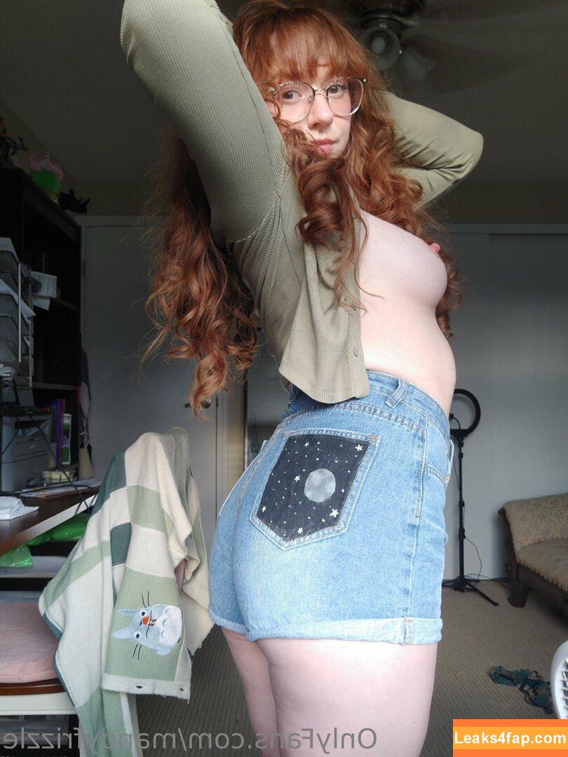 mandyfrizzle / Inonlydreams / Mandy Frizzle / mandyfrizz leaked photo photo #0056