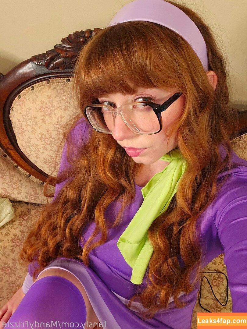 mandyfrizzle / Inonlydreams / Mandy Frizzle / mandyfrizz leaked photo photo #0290