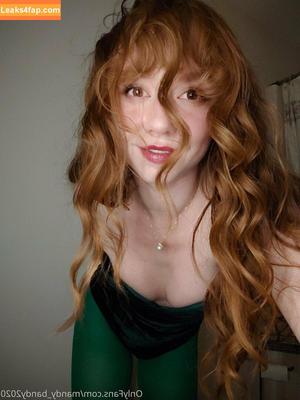 mandyfrizzle photo #0007