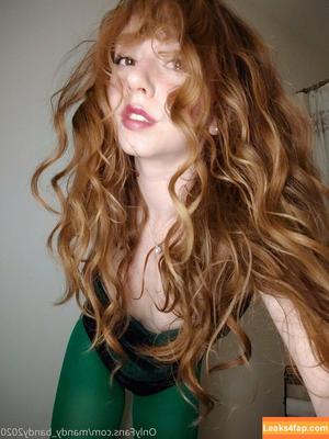 mandyfrizzle photo #0008