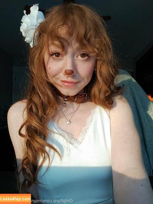 mandyfrizzle photo #0023