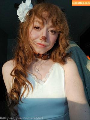 mandyfrizzle photo #0024