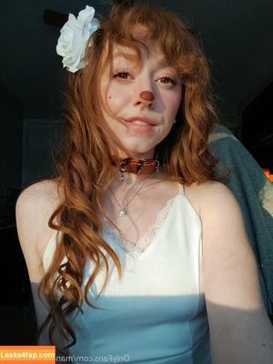 mandyfrizzle photo #0026
