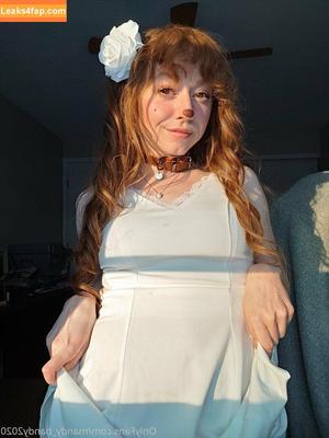 mandyfrizzle photo #0027
