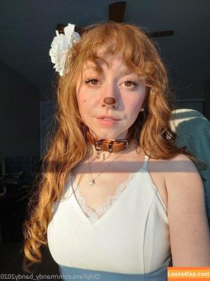 mandyfrizzle photo #0031