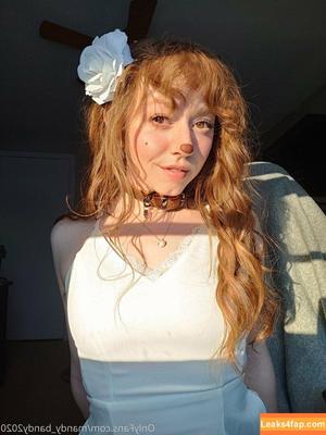 mandyfrizzle photo #0033