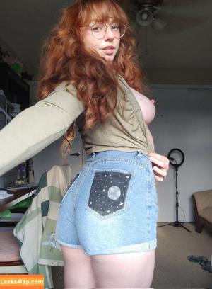 mandyfrizzle photo #0258