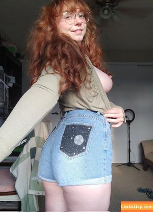 mandyfrizzle photo #0259