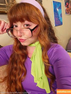 mandyfrizzle photo #0291