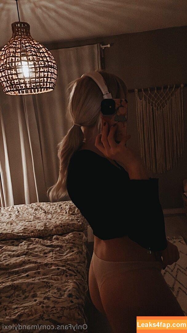 mandylexi / lexipooooh leaked photo photo #0056