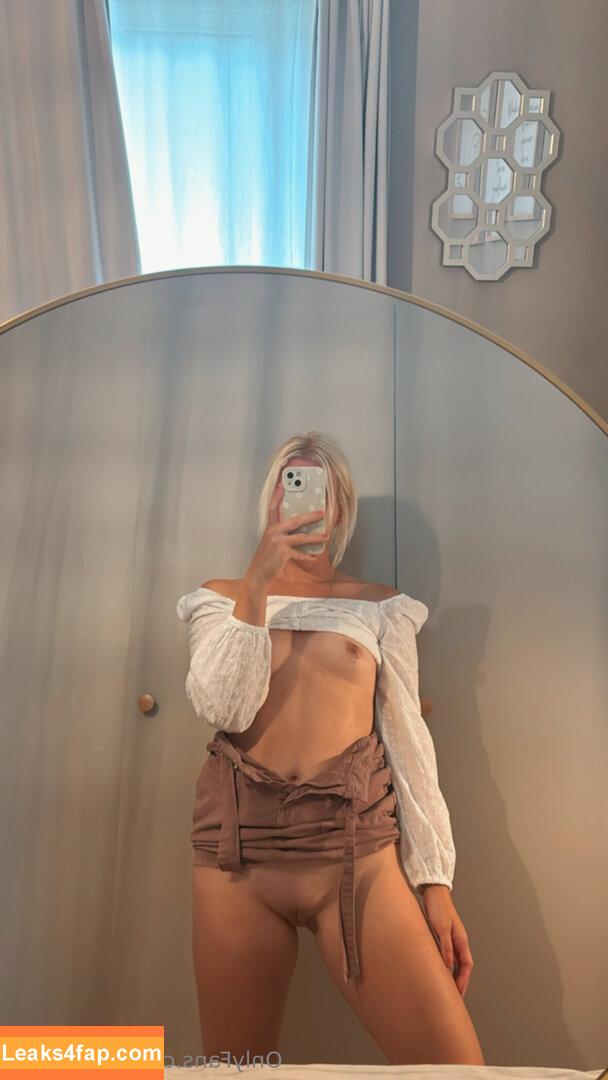 mandylexi / lexipooooh leaked photo photo #0074