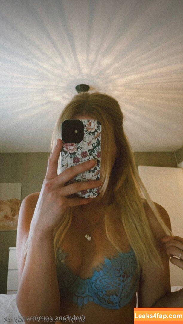 mandylexi / lexipooooh leaked photo photo #0075