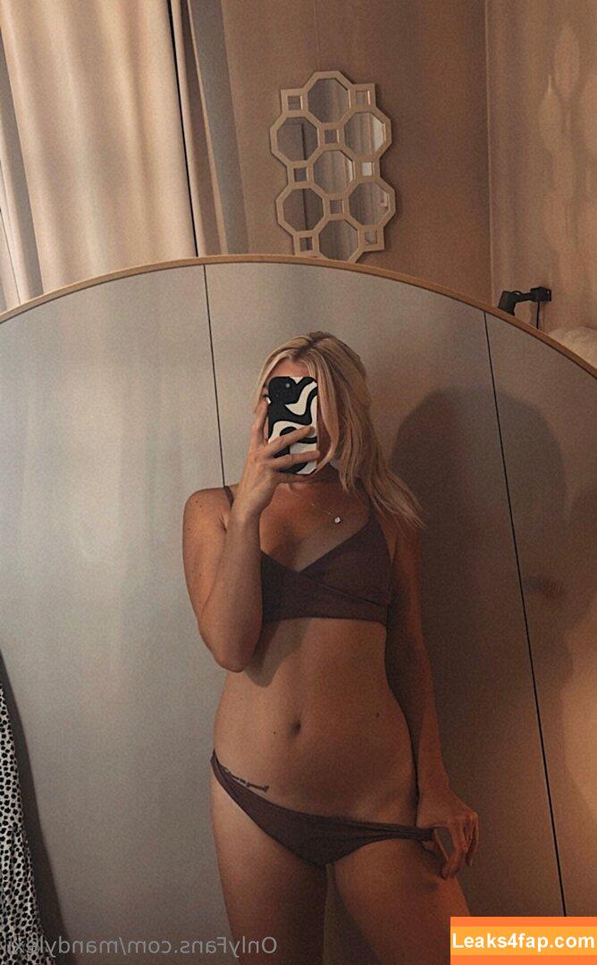 mandylexi / lexipooooh leaked photo photo #0081
