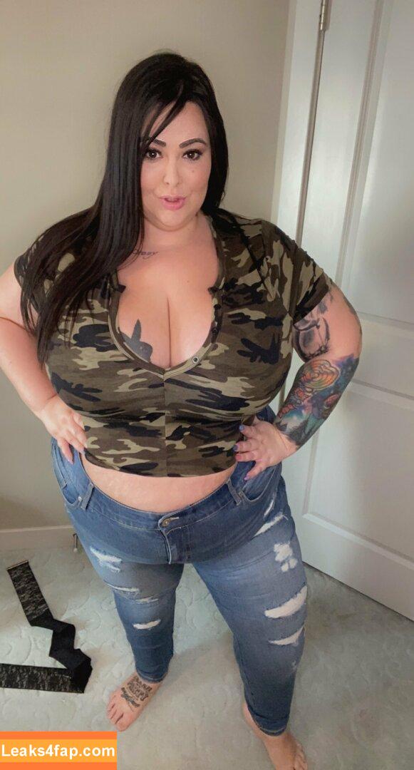 mandymajestic / mandymajesticbbw_ leaked photo photo #0052