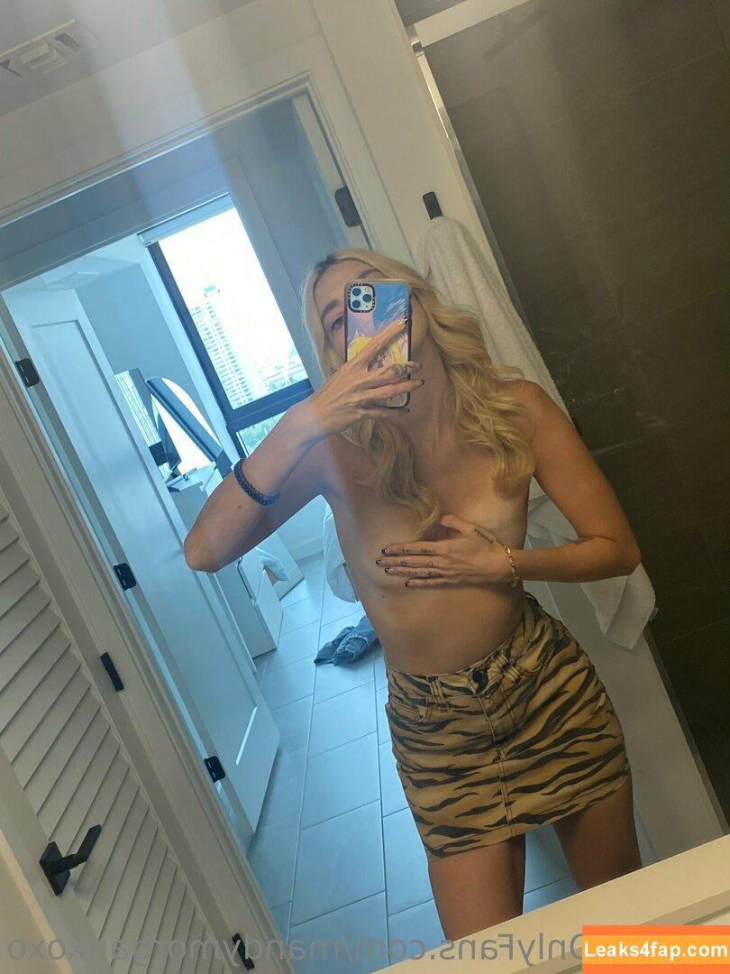 MandyMorganxoxo / Mandy Morgan / mandy_morganxo leaked photo photo #0120