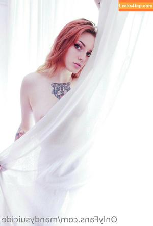 mandysuicide photo #0075