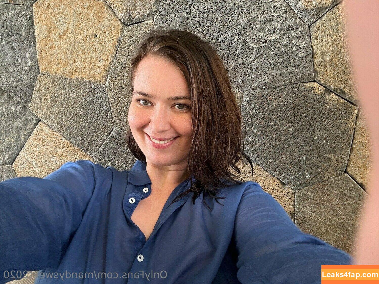 mandysweet2020 /  leaked photo photo #0052