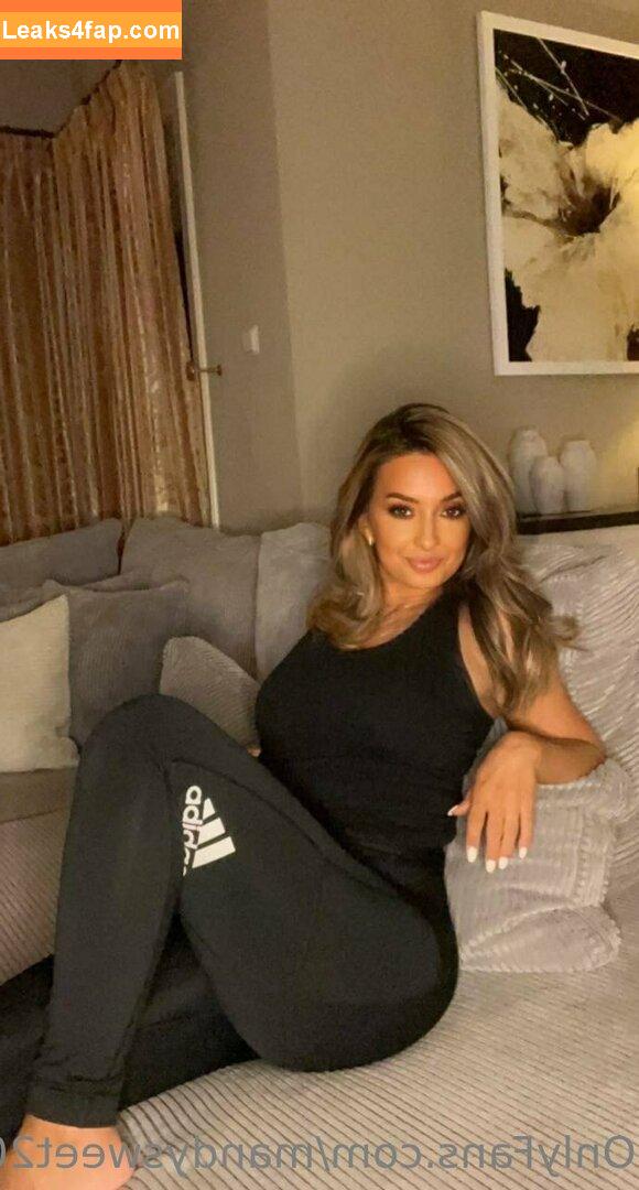 mandysweet2020 /  leaked photo photo #0106