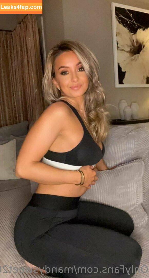 mandysweet2020 /  leaked photo photo #0108