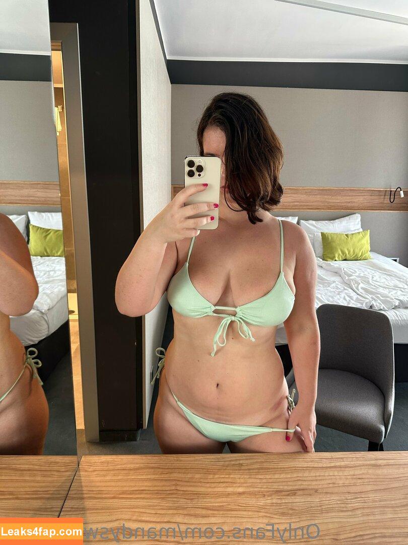 mandysweet2020 /  leaked photo photo #0112
