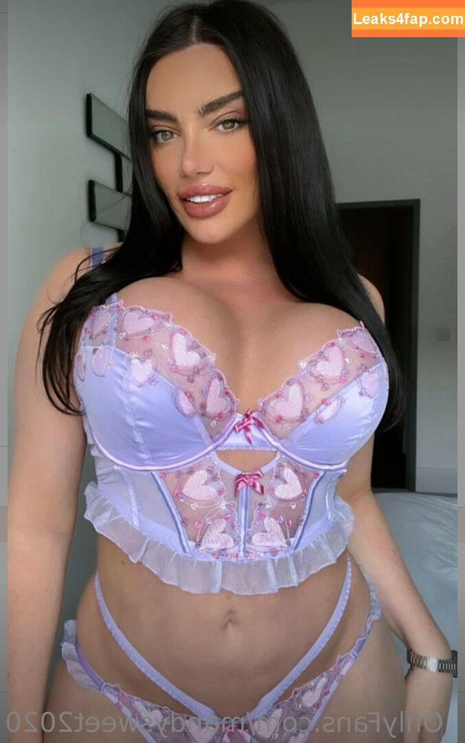 mandysweet2020 /  leaked photo photo #0132