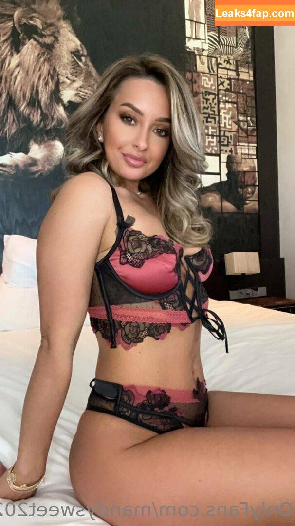 mandysweet2020 /  leaked photo photo #0162