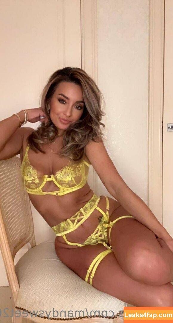 mandysweet2020 /  leaked photo photo #0169