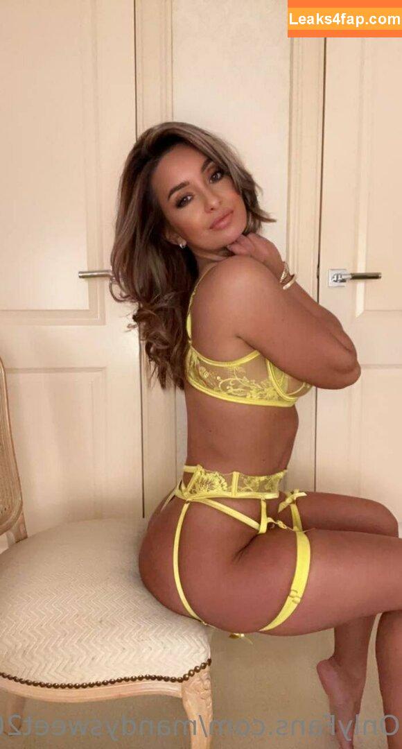 mandysweet2020 /  leaked photo photo #0171